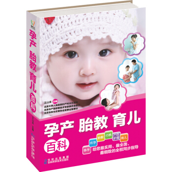 �Юa(ch��n)��̥�̡������ٿ�