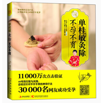 �ι����ĳ����в���