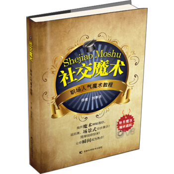 �罻ħ�g(sh��)