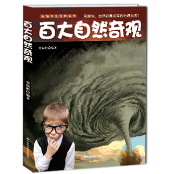 �¾��ك��ٿ�ȫ�����ٴ���Ȼ���^