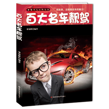 �¾��ك��ٿ�ȫ�����ٴ���܇�n�{