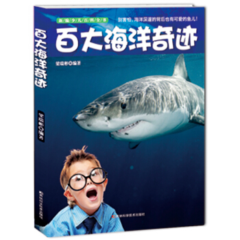 �¾��ك��ٿ�ȫ�����ٴ������E