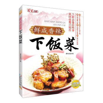 �r���������