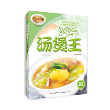 ԭζС�N�����a(b��)������