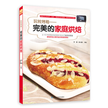 ���D(zhu��n)���䣺�����ļ�ͥ�決