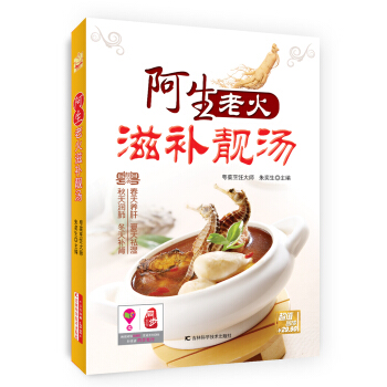 �����ϻ����a�n��