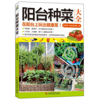 �(y��ng)�_(t��i)�N�˴�ȫ