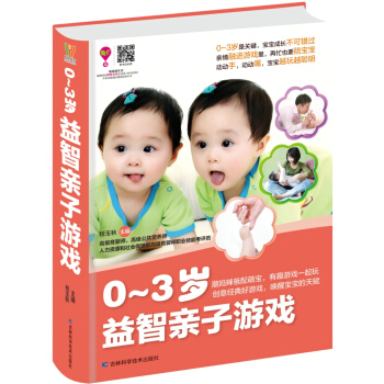 0-3�q�����H���Α�