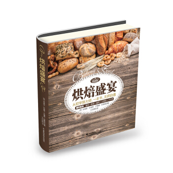 �決ʢ�� �ĳ��W(xu��)������һ�������o����ͨ