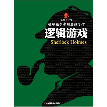 �ƽ⸣��Ħ˹˼�S��(x��)�T��߉݋�Α�