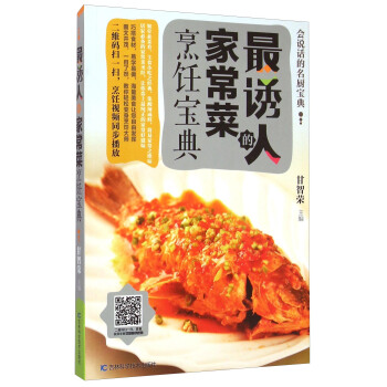 ��(hu��)�f(shu��)Ԓ(hu��)�����N���䣺���T�˵ļҳ��������