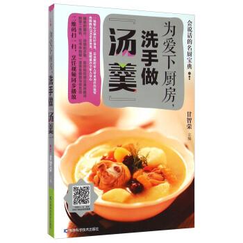 ���fԒ�����N���䣺����N����ϴ������������