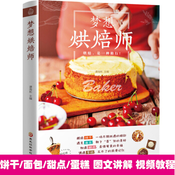 �決����һ�N����