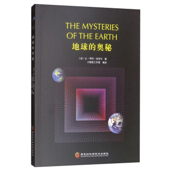 ����ĊW��