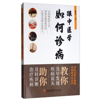 �����t(y��)�W(xu��)����\��