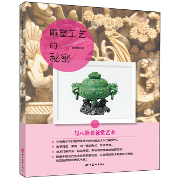 �c�����ϰ��pˇ�g(sh��)�����ܹ�ˇ������