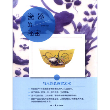 �c�����ϰ��pˇ�g(sh��)������������