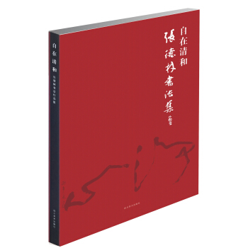 ������� �����֕�(sh��)����