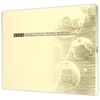 �չ����ࣨ�r������Ї���ߣ�