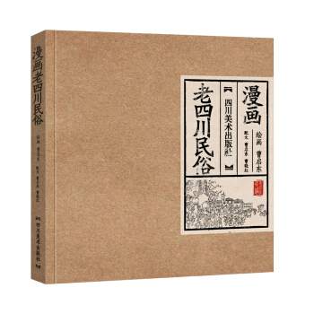 �������Ĵ�����