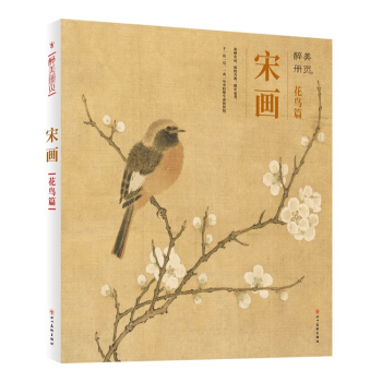 ������(c��)퓡��ή������Bƪ