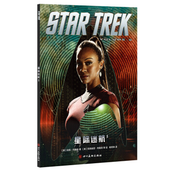 ���H�Ժ�5 (�߿�������ؕ���¿�Ş�L(zh��ng)��ʷ�������M(j��n)ȡ̖(h��o))