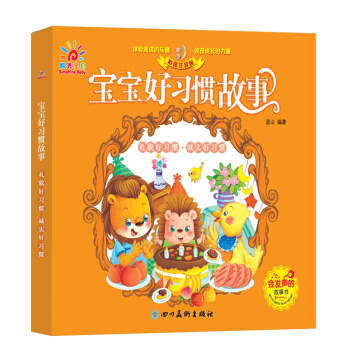 ��������(x��)�T���£��Yò����(x��)�T���\������(x��)�T�������L�� �������ɣ�