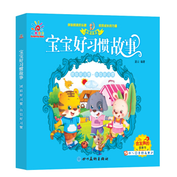 ��������(x��)�T���£��F(tu��n)�Y(ji��)����(x��)�T�����ź���(x��)�T�������L�� �������ɣ�