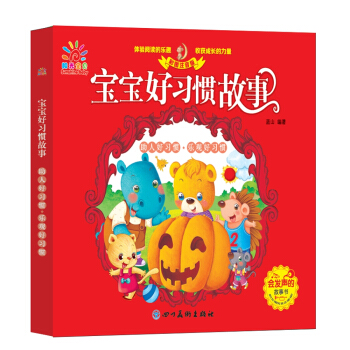 ��������(x��)�T���£����˺���(x��)�T����(l��)�^����(x��)�T�������L�� �������ɣ�