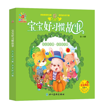 ��������(x��)�T���£���������(x��)�T����������(x��)�T�������L�� �������ɣ�