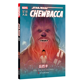 ������(zh��n)����Ϳ���������(zh��n) �R�� �R�I �h���_��