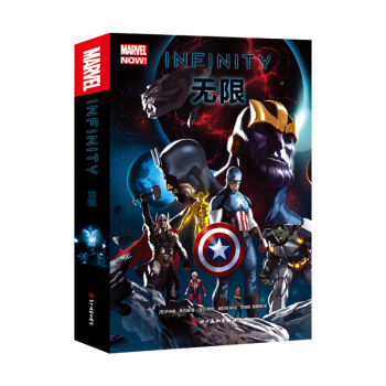 �o�ޣ����b�棩 ��(f��)����(li��n)�� �o�޴��¼� ��������