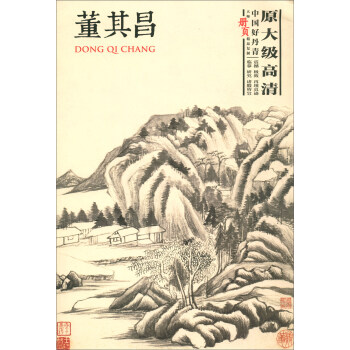 �Ї��õ��� �󎟃�(c��)퓾�Ʒ��(f��)�� �����