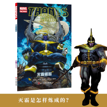 �������� ������� ���ͳ���(li��n)��ϵ�� �o�ތ�ʯ ��