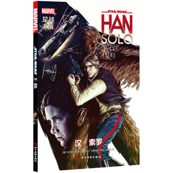 ������(zh��n)���h�����_