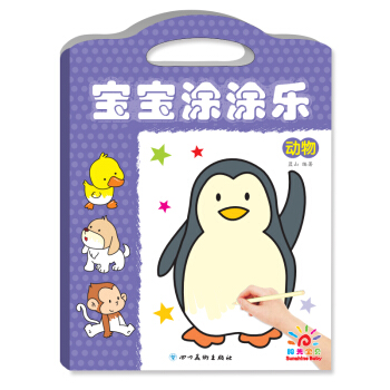 ����ͿͿ������(d��ng)��