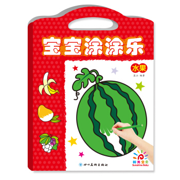 ����ͿͿ����ˮ��