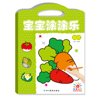 ����ͿͿ��(l��)���߲�