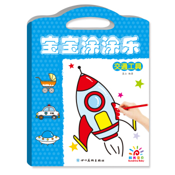 ����ͿͿ��(l��)����ͨ����