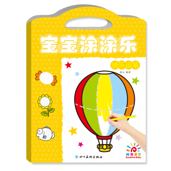 ����ͿͿ��(l��)���옷(l��)�\(y��n)�P