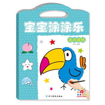 ����ͿͿ�����B�c�B��