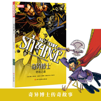 �������� ��(f��)����(li��n)��ϵ�С��殐��ʿ1����Ԏ֮��