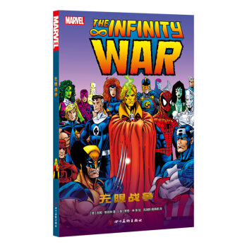 �������� ��(f��)����(li��n)��ϵ��-�o�ޑ�(zh��n)��