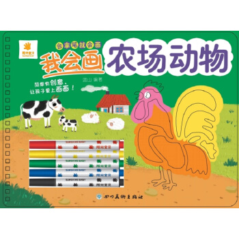 ��(hu��)�ùP�͕�(hu��)�������ҕ�(hu��)���r(n��ng)����(d��ng)��