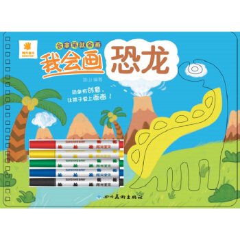 ���ùP�͕��� �ҕ�������