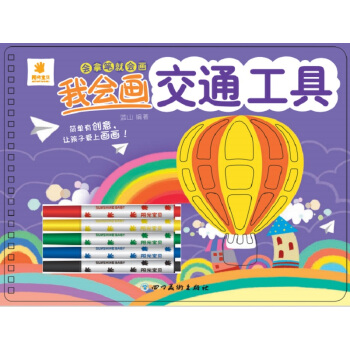 ��(hu��)�ùP�͕�(hu��)�������ҕ�(hu��)����ͨ����