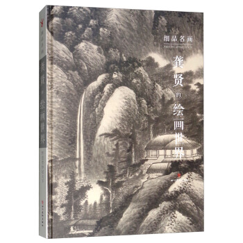 ��Ʒ���������t���L������