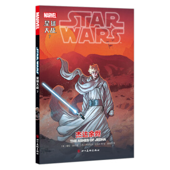 ������(zh��n)7�����_(d��)��a