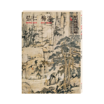 ����÷��/�Ї�(gu��)�õ�������S��Ʒ��(f��)��