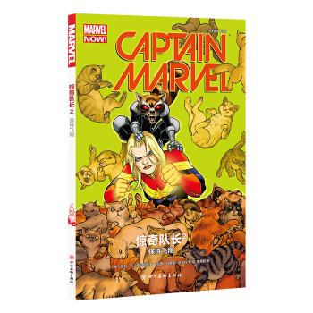 �@���(du��)�L2�������w�裨�������� ��(f��)����(li��n)�ˣ�